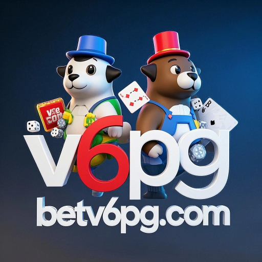 v6pg