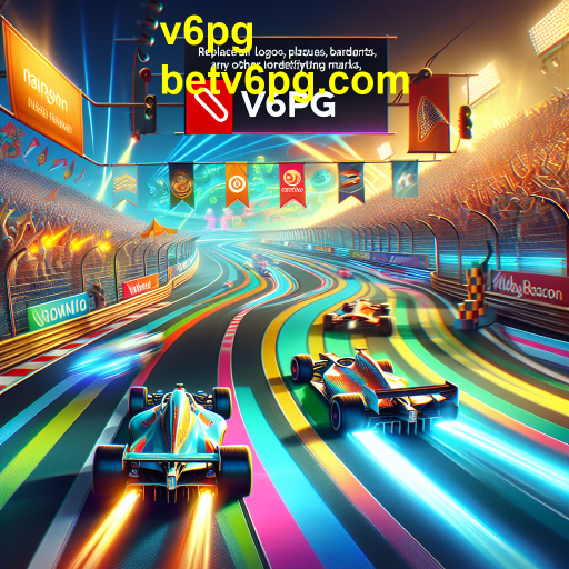 A Emoção das Corridas: Experiência em Jogos de Corrida